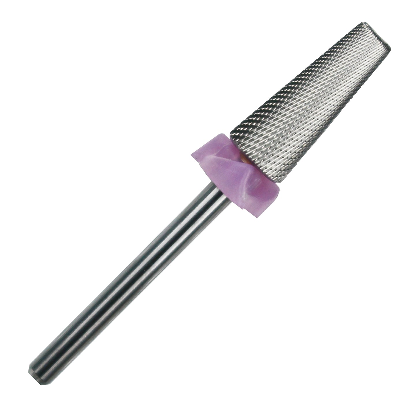 C&I neglebor 5 i 1 slank og krydset version EFile multifunktionsbor til elektrisk manicure boremaskine Nail Tech Must-Have E-File