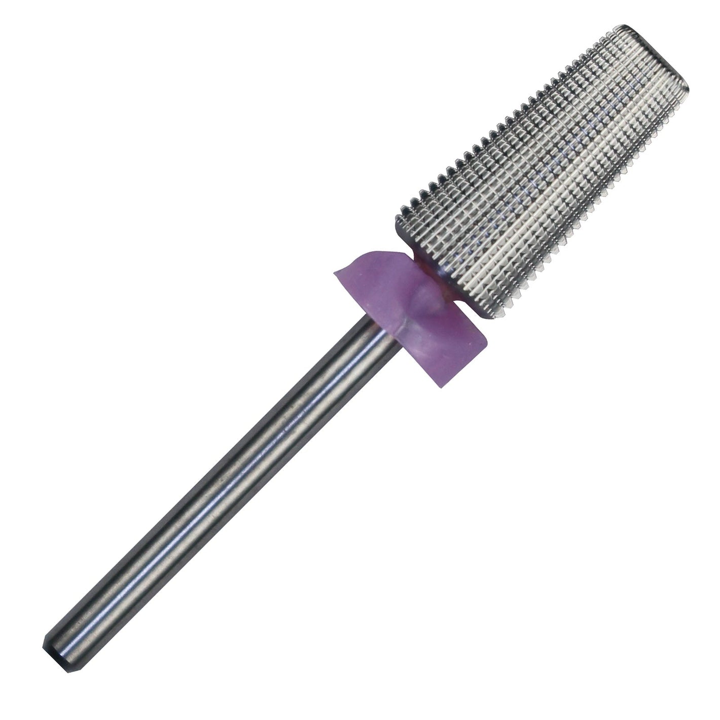 C&I Nail Drill Multi-funktion 5 i 1 E Fil Originalversion Dobbelthåndbrug Professionel til Nail Techs til Nail Drill Machine