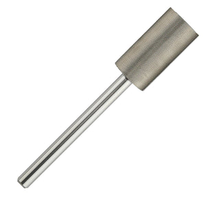 C&amp;I Nail Drill Bits Professional Efile for Electric Nail Drill Machine Basic E-File for Nail Techs Large Barrel Version 