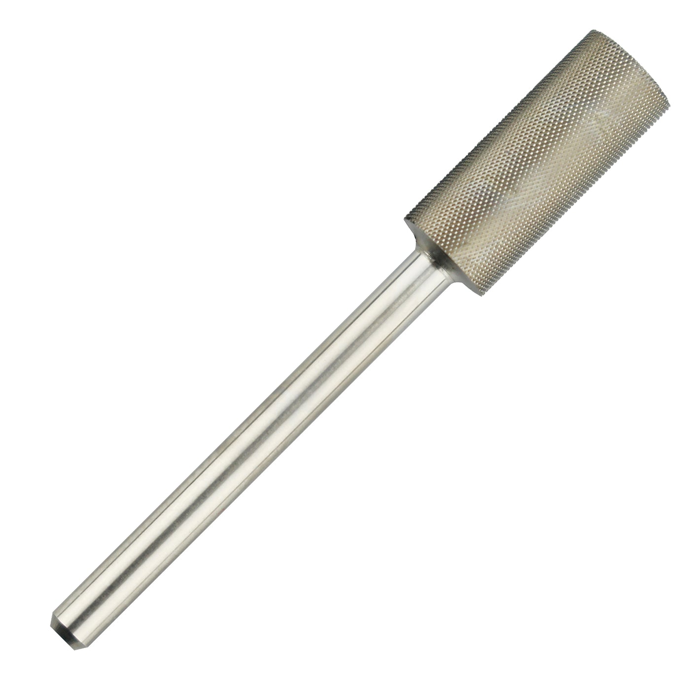 C&I Nail Drill Bits Professional Efile for Electric Nail Drill Machine Basic E-File for Nail Techs Small Barrel Version