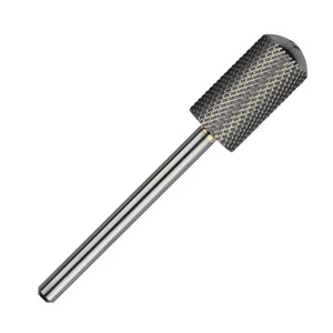 C&I ネイルドリルビット スーパーカットシリーズ アップグレードファイル歯 ラージバレル スムーズトップ Eファイル 電動ネイルドリルマシン用 クイックリムーブ スーパーハードネイルジェル