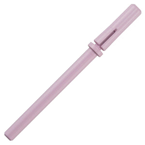 C&I Nail Drill Bit Slim Sanding Bit Slim Mandrel E-File Fit for 0.12 inch Sanding Bands Spring Plate Design Professional Drill Mandrel for Acrylic Nails Gel Manicures Pedicures Tools