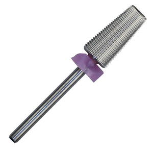 C&I Nail Drill Multi-funktion 5 i 1 E Fil Originalversion Dobbelthåndbrug Professionel til Nail Techs til Nail Drill Machine