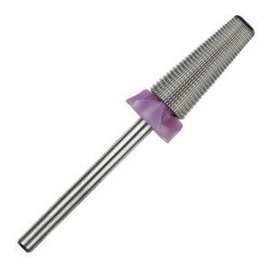 C&amp;I Nail Drill 5 i 1 Multifunktion Slim Version E-fil til elektrisk negleboremaskine Nail Techs' professionelle negleværktøj 